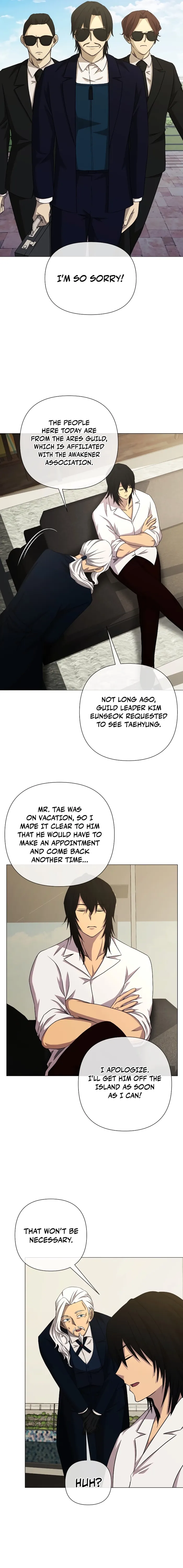Page 8 of Chapter 24