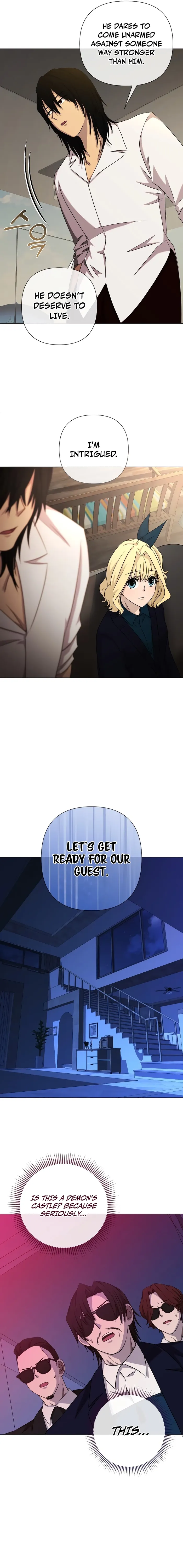 Page 9 of Chapter 24
