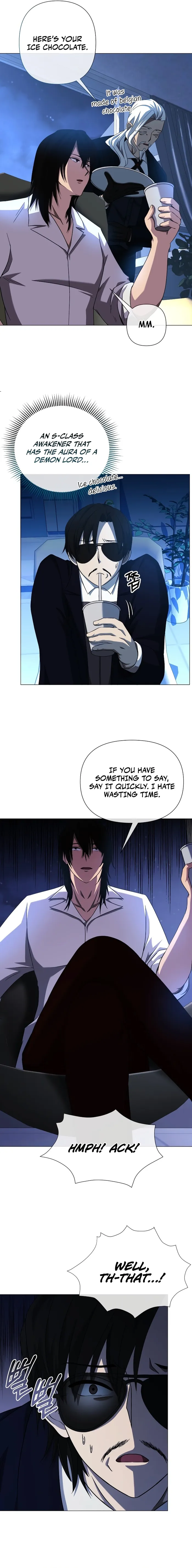 Page 11 of Chapter 24