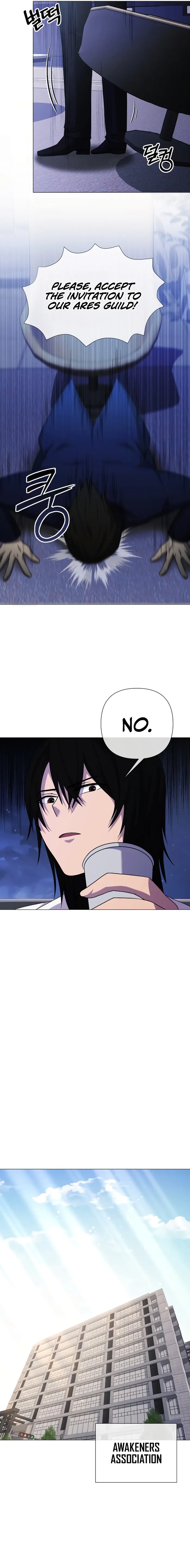Page 12 of Chapter 24