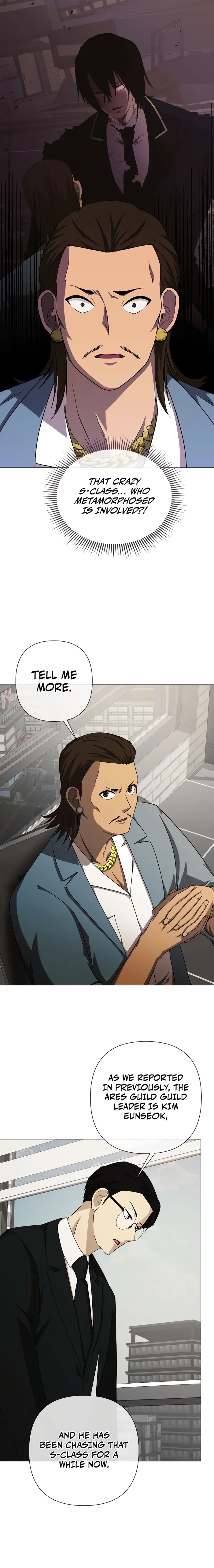 Page 14 of Chapter 24
