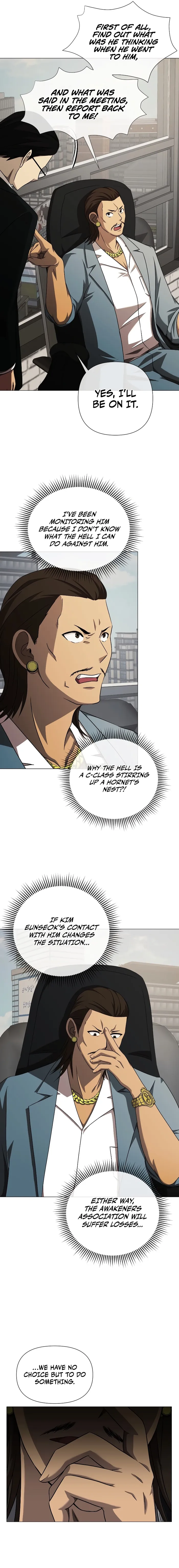 Page 16 of Chapter 24