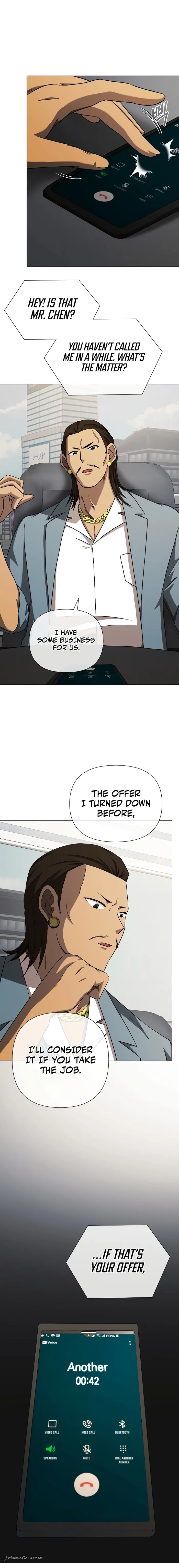 Page 17 of Chapter 24