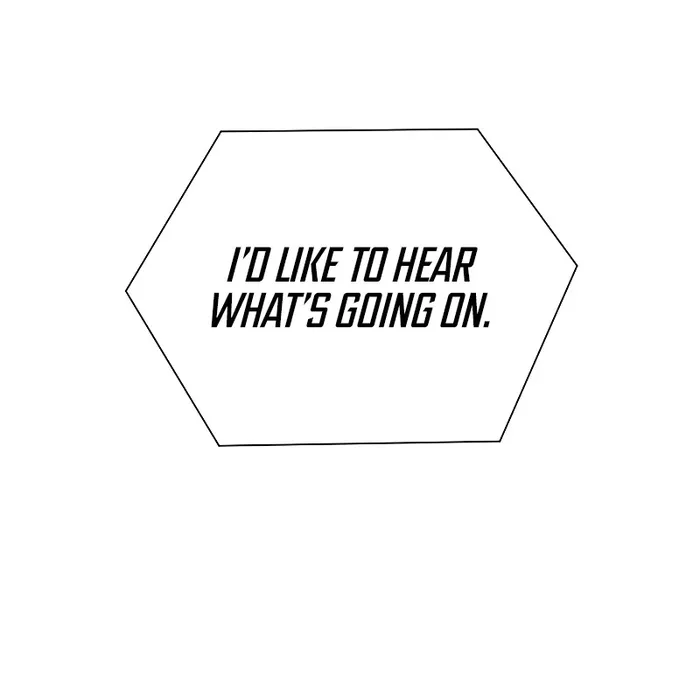 Page 18 of Chapter 24