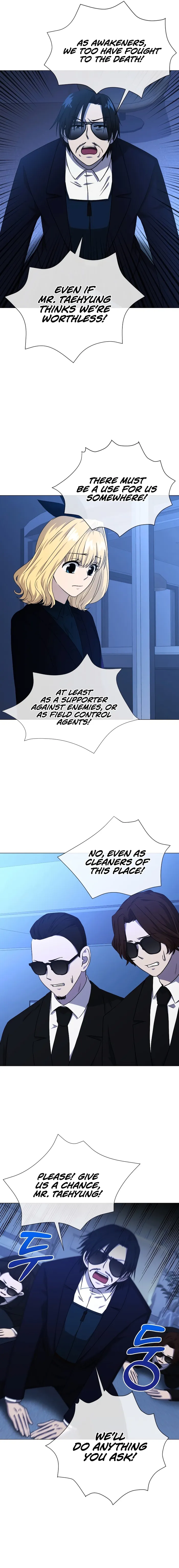Page 4 of Chapter 25