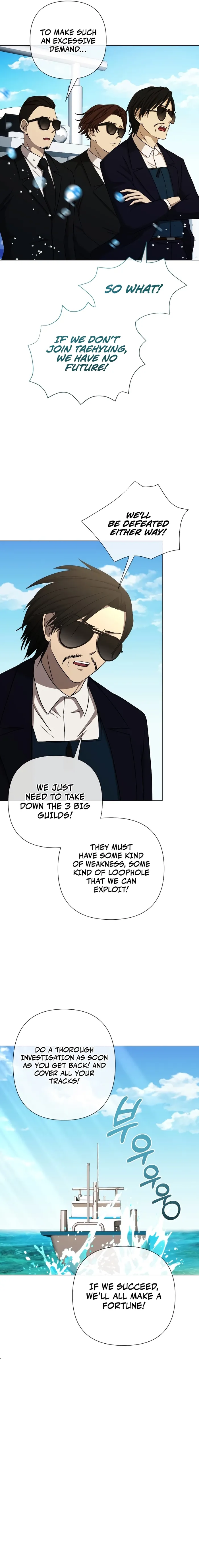 Page 7 of Chapter 25