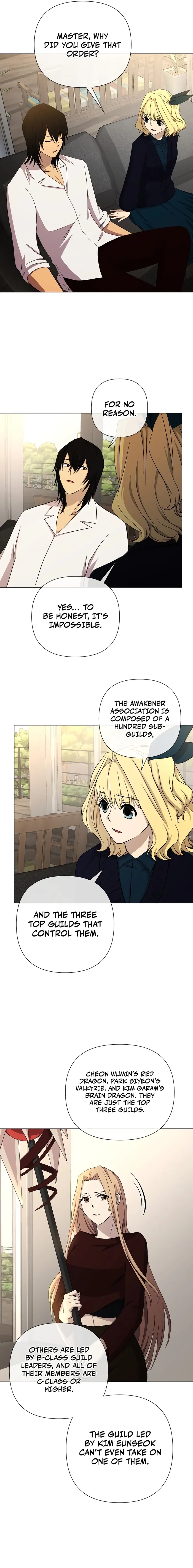 Page 8 of Chapter 25