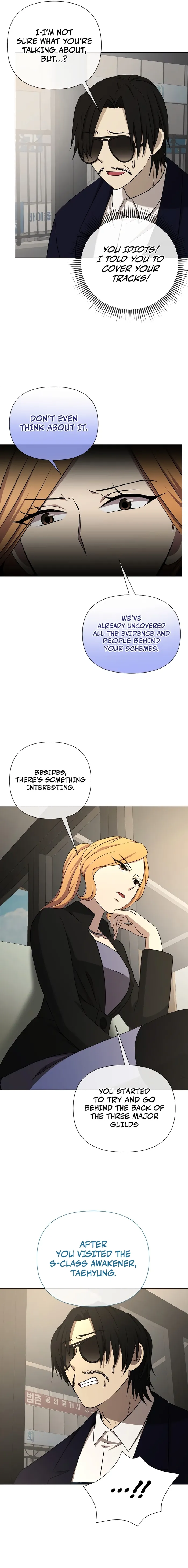 Page 12 of Chapter 25