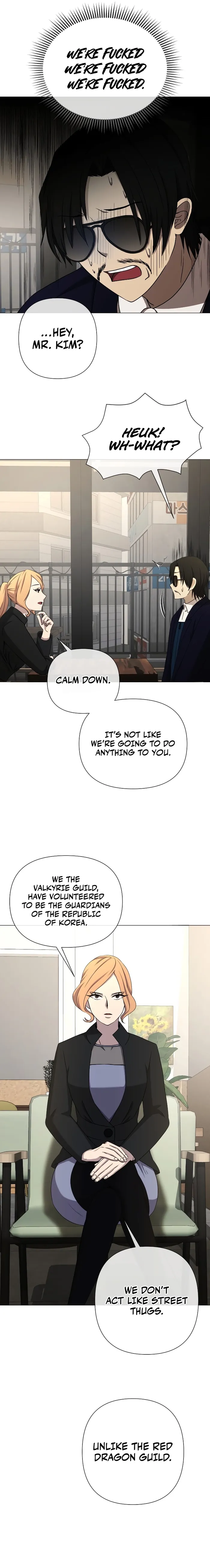 Page 13 of Chapter 25