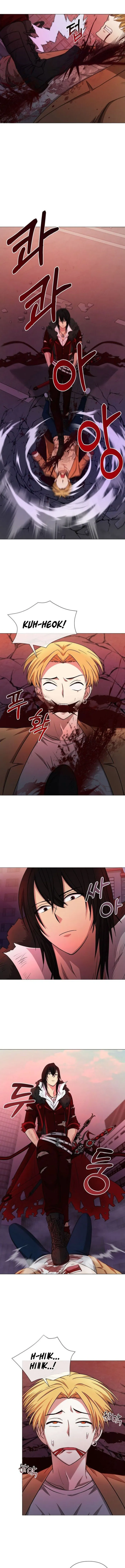 Page 1 of Chapter 30