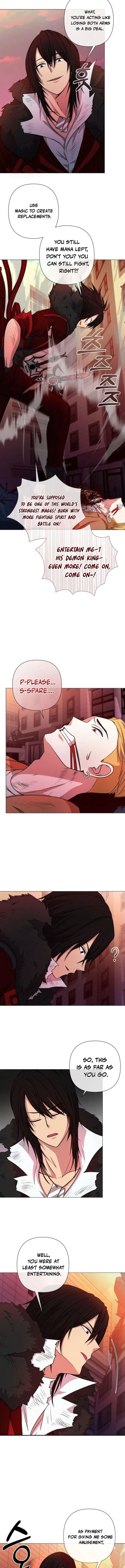 Page 2 of Chapter 30
