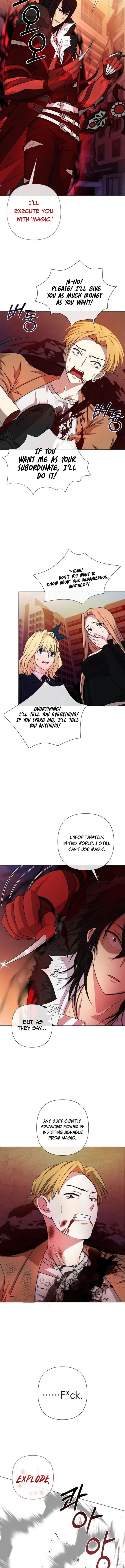 Page 3 of Chapter 30