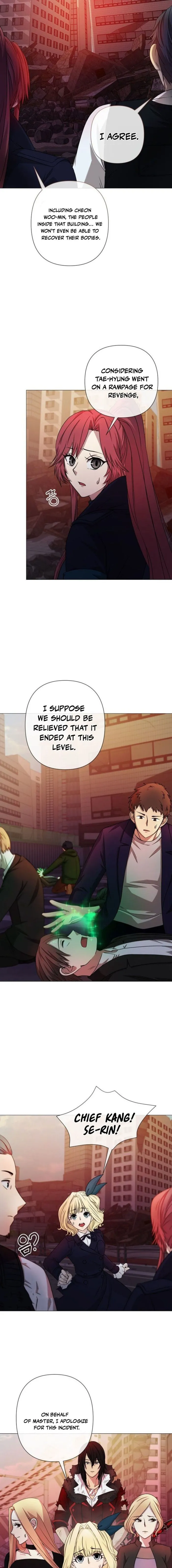 Page 5 of Chapter 30