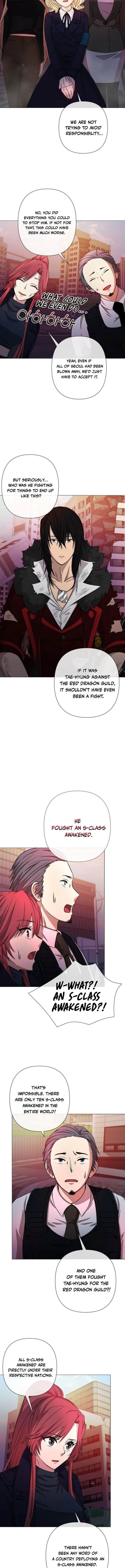 Page 6 of Chapter 30