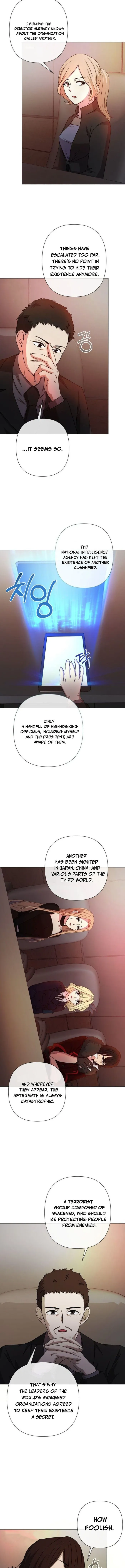 Page 8 of Chapter 30