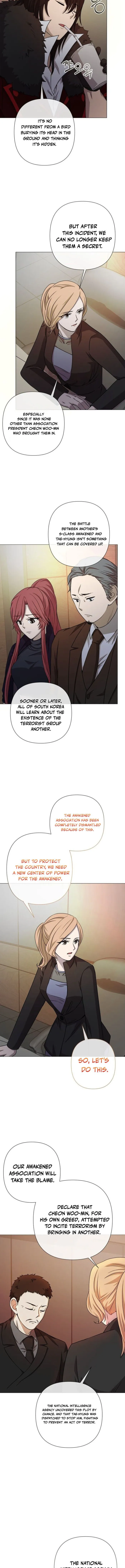 Page 9 of Chapter 30