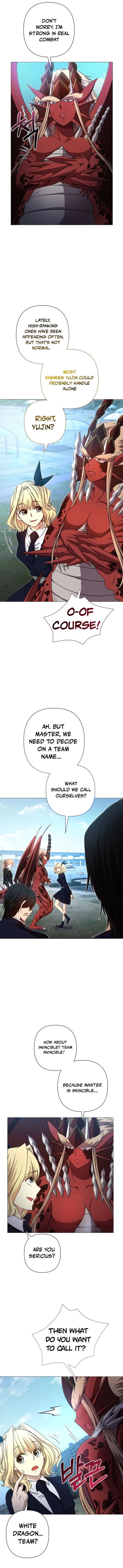 Page 2 of Chapter 31