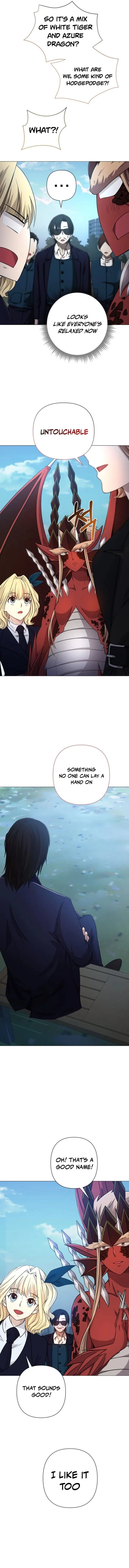 Page 3 of Chapter 31