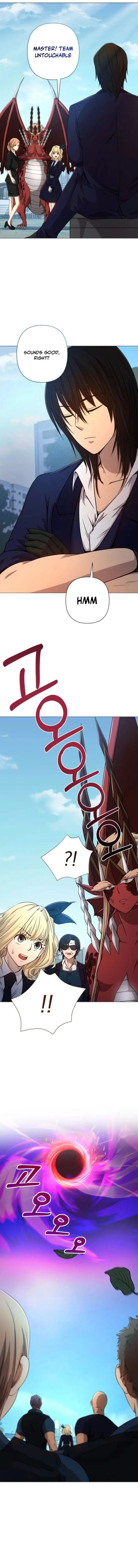 Page 4 of Chapter 31