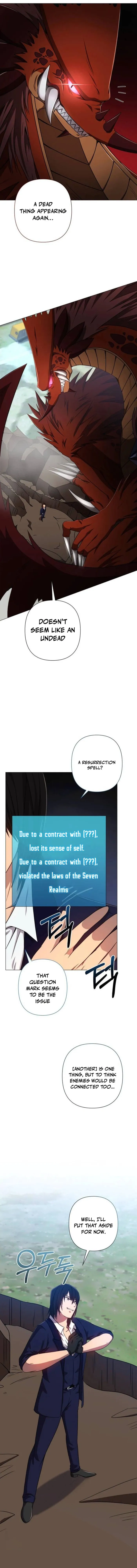 Page 10 of Chapter 31
