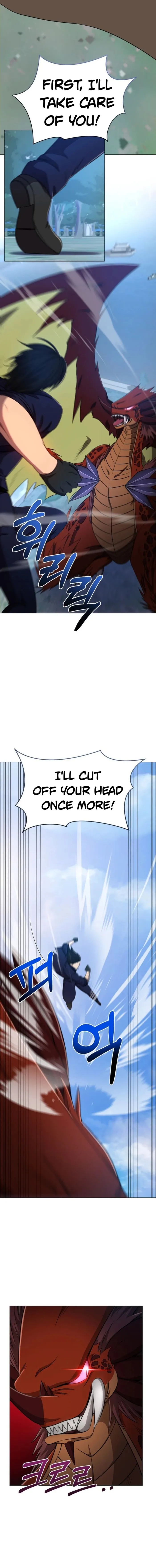 Page 11 of Chapter 31