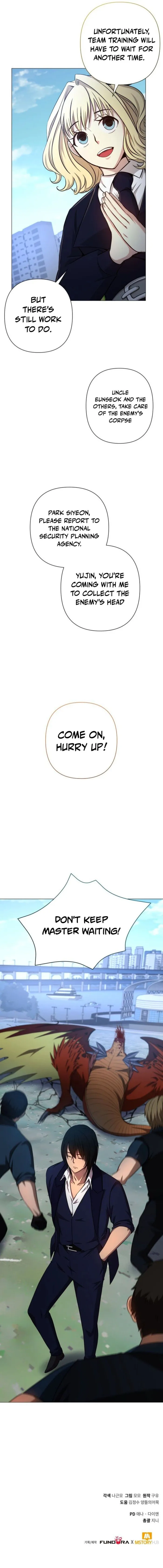 Page 17 of Chapter 31