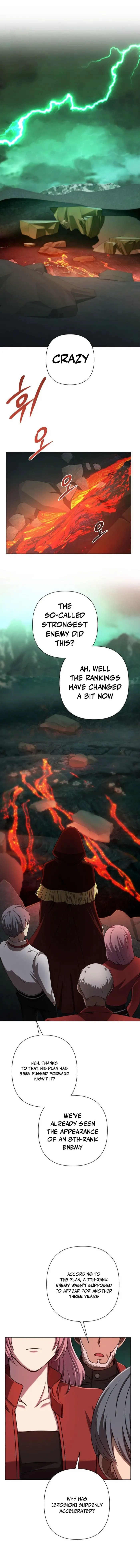 Page 1 of Chapter 32