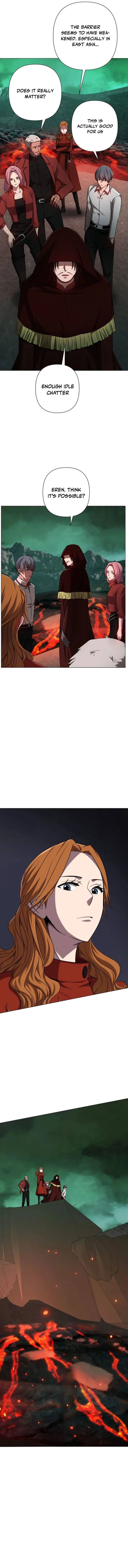 Page 2 of Chapter 32