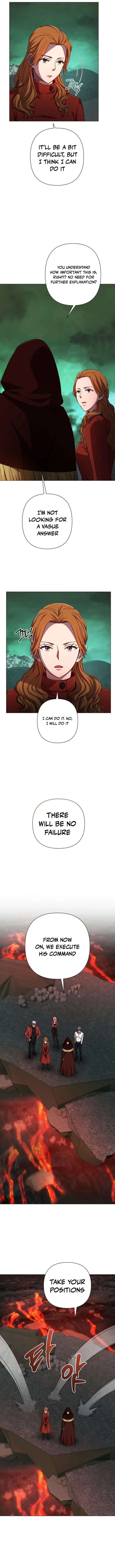 Page 3 of Chapter 32