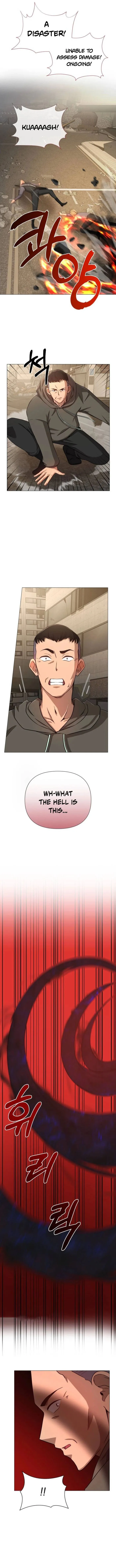 Page 7 of Chapter 32