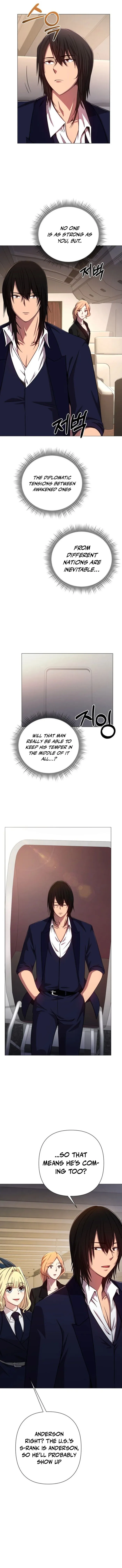 Page 9 of Chapter 32