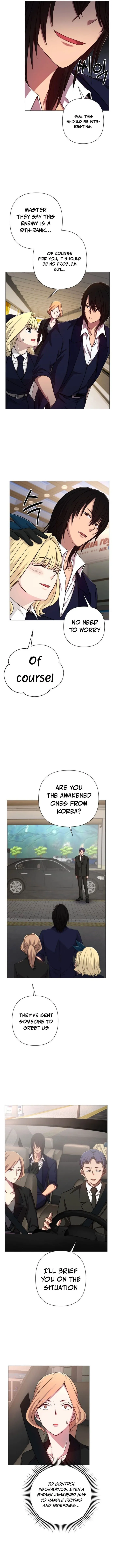 Page 10 of Chapter 32