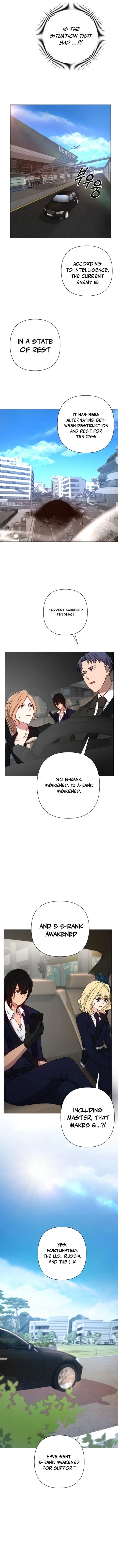 Page 11 of Chapter 32