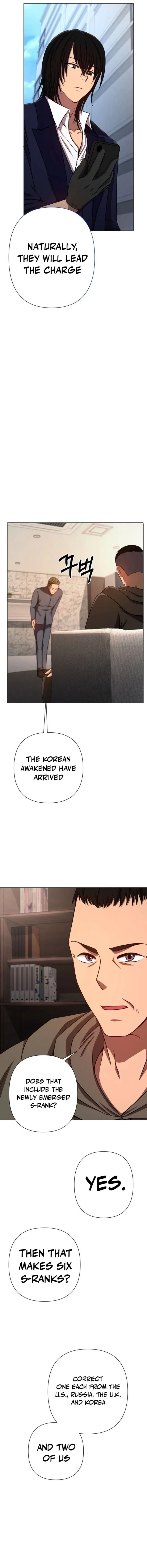 Page 13 of Chapter 32