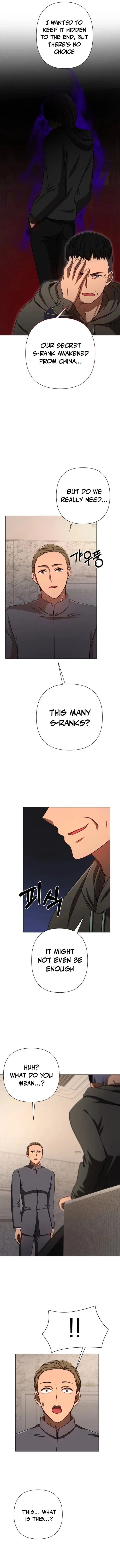 Page 14 of Chapter 32