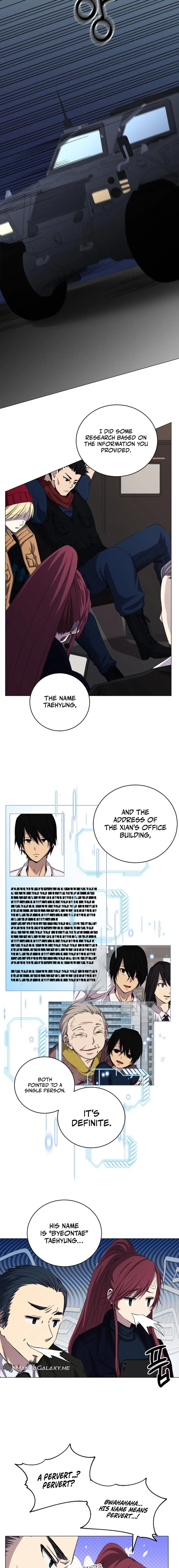 Page 2 of Chapter 3