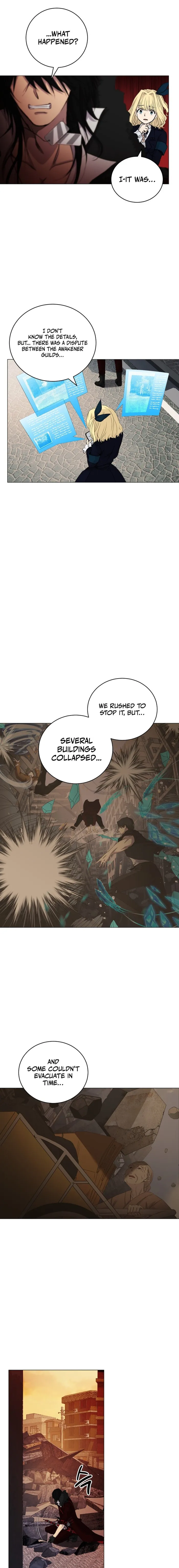 Page 4 of Chapter 3