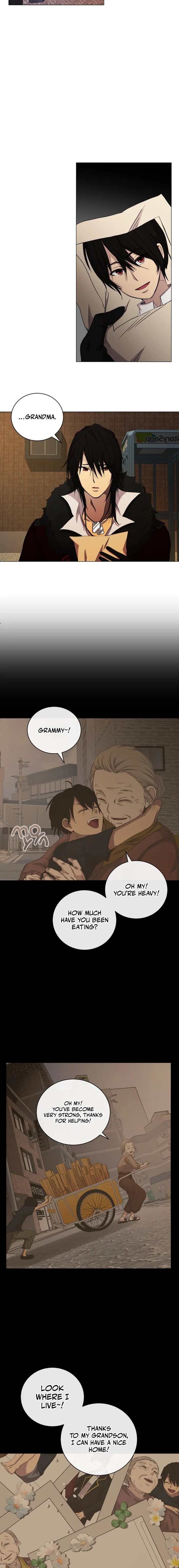 Page 5 of Chapter 3