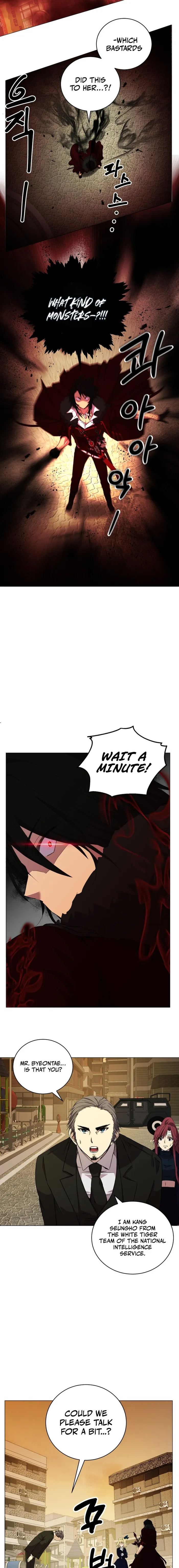 Page 7 of Chapter 3