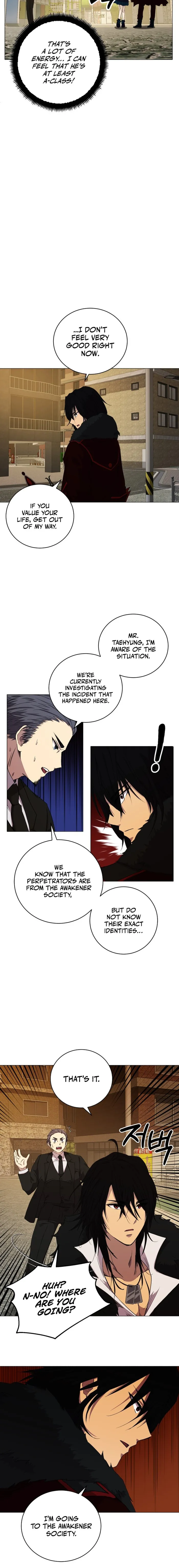 Page 8 of Chapter 3