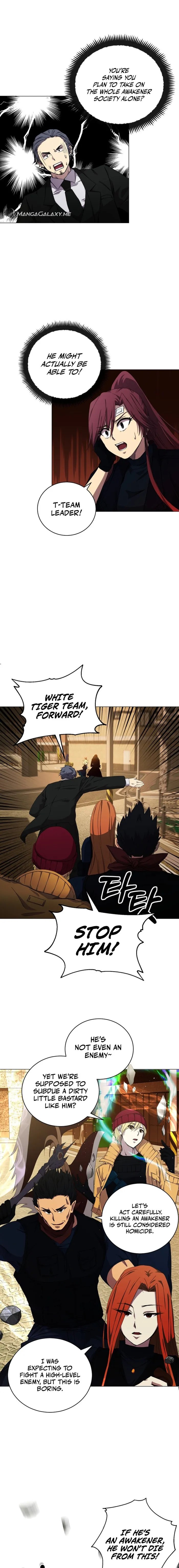 Page 9 of Chapter 3