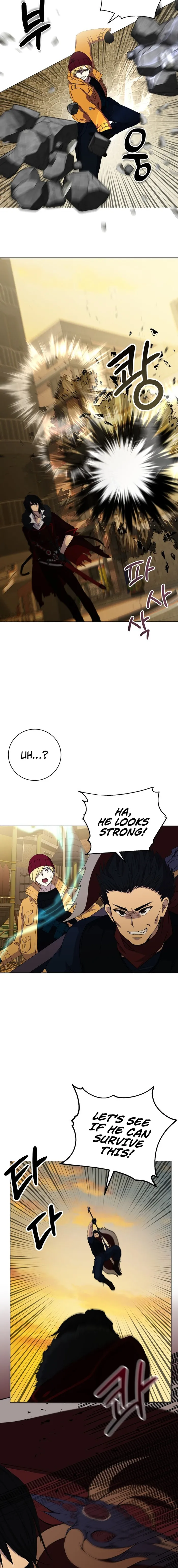 Page 10 of Chapter 3