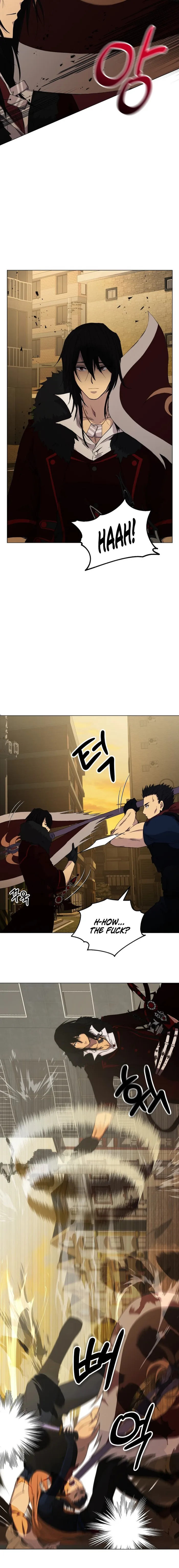 Page 11 of Chapter 3