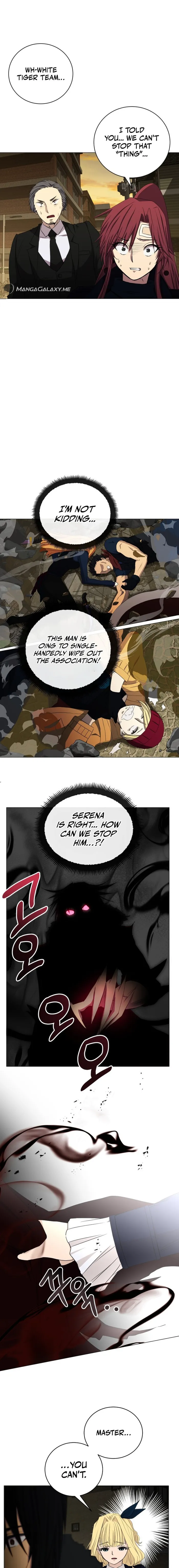 Page 13 of Chapter 3