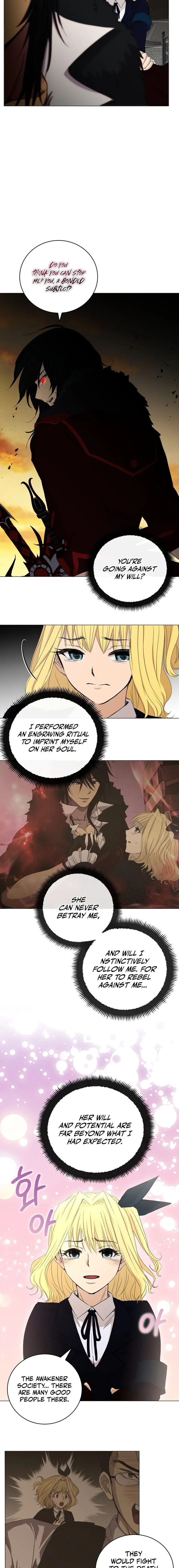 Page 14 of Chapter 3