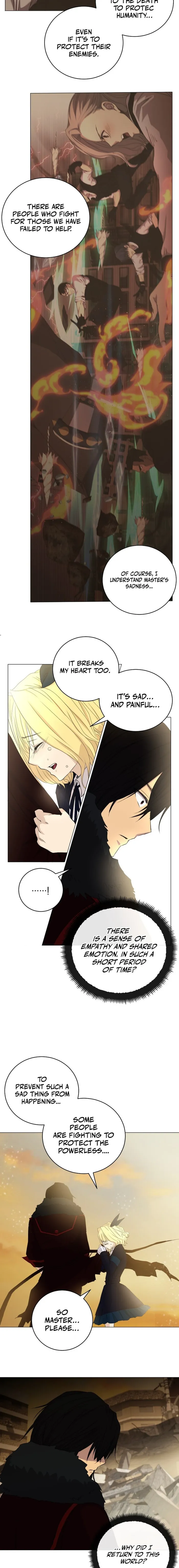 Page 15 of Chapter 3
