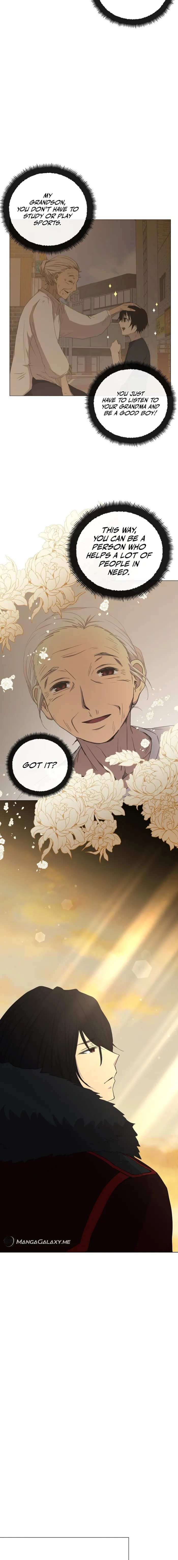 Page 16 of Chapter 3