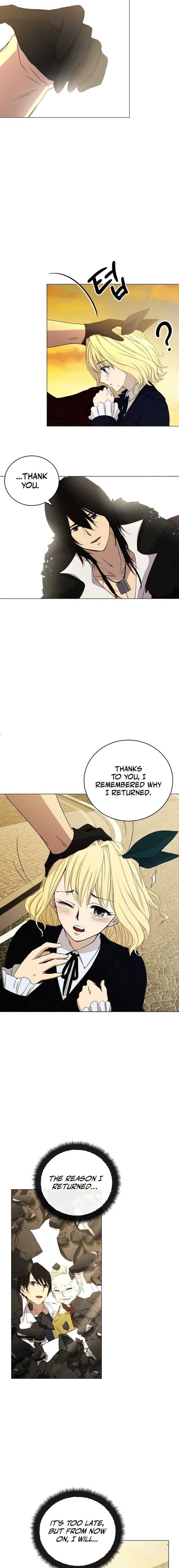 Page 17 of Chapter 3