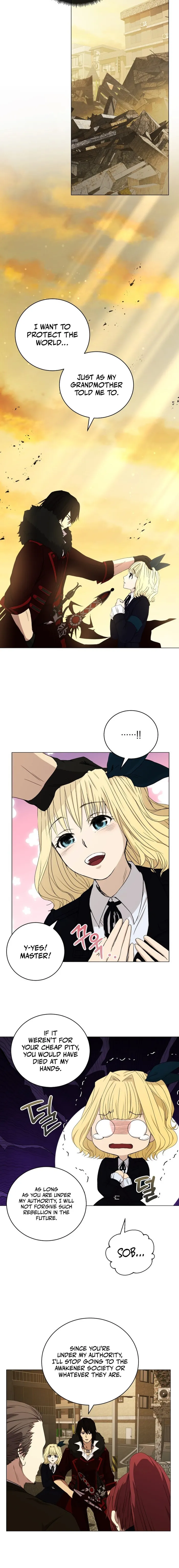 Page 18 of Chapter 3