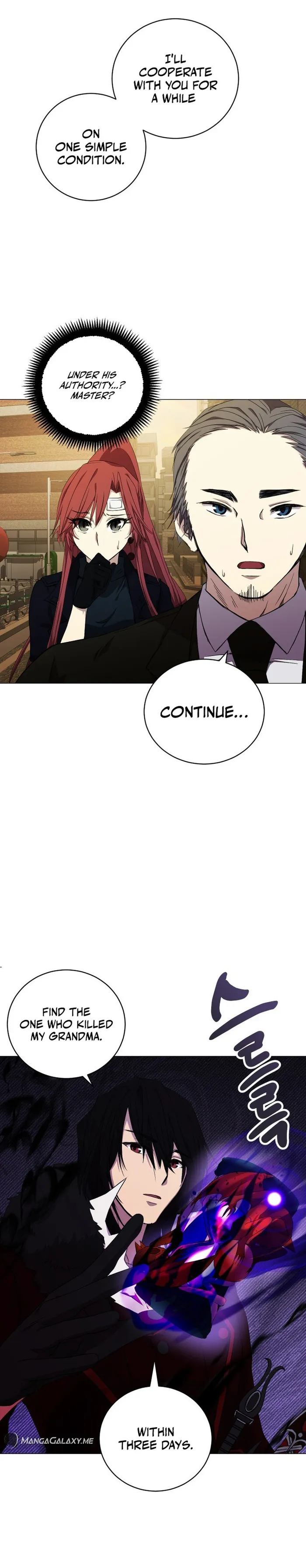 Page 19 of Chapter 3